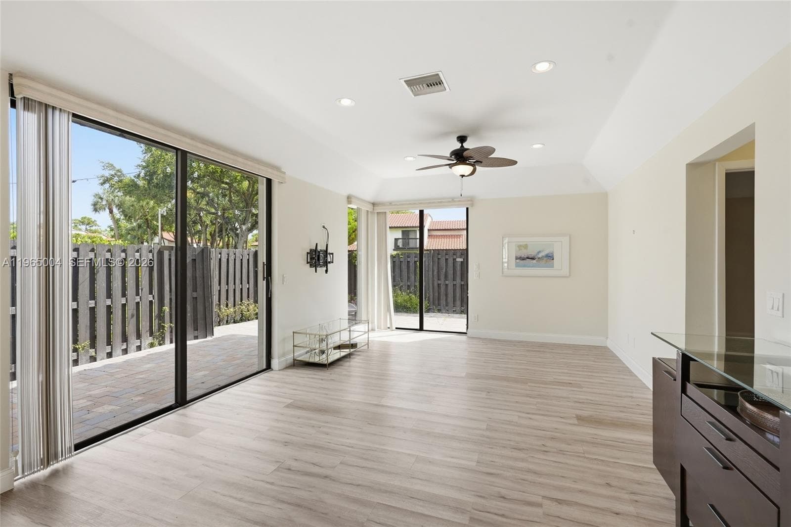 5726 Fox Hollow Dr # A, Boca Raton, FL 33486 — zdjęcie 2