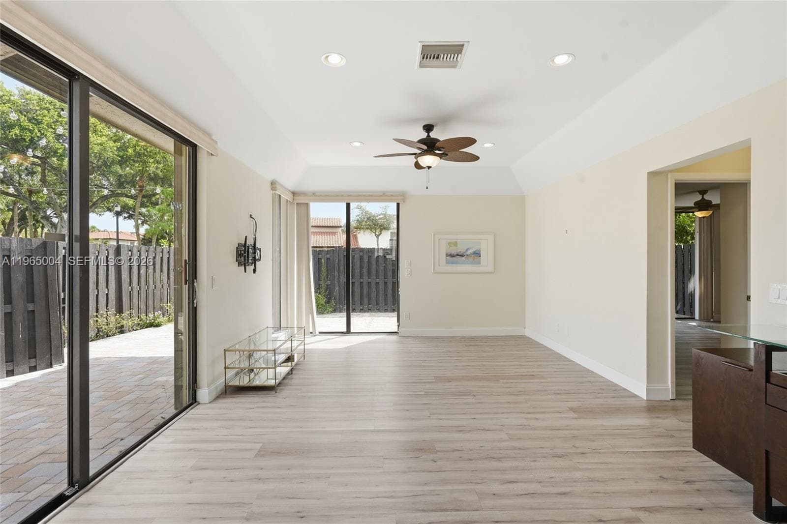 5726 Fox Hollow Dr # A, Boca Raton, FL 33486 — zdjęcie 3