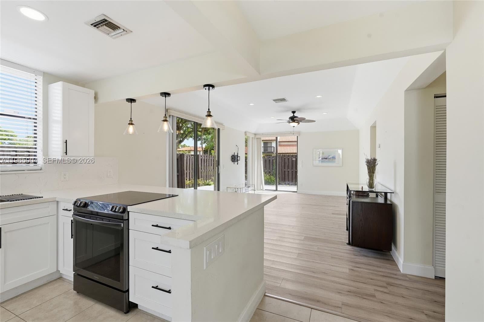 5726 Fox Hollow Dr # A, Boca Raton, FL 33486