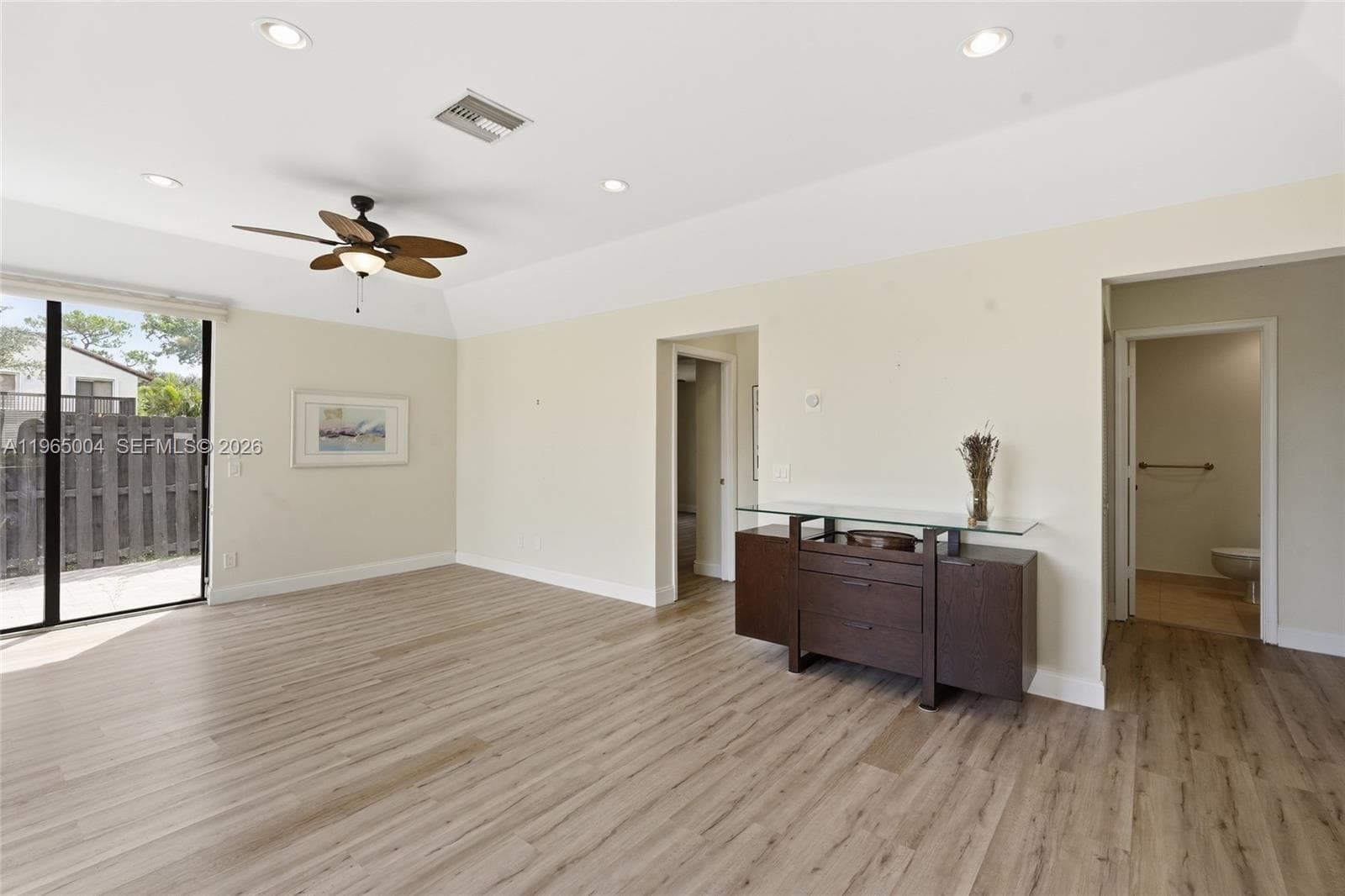 5726 Fox Hollow Dr # A, Boca Raton, FL 33486 — zdjęcie 5