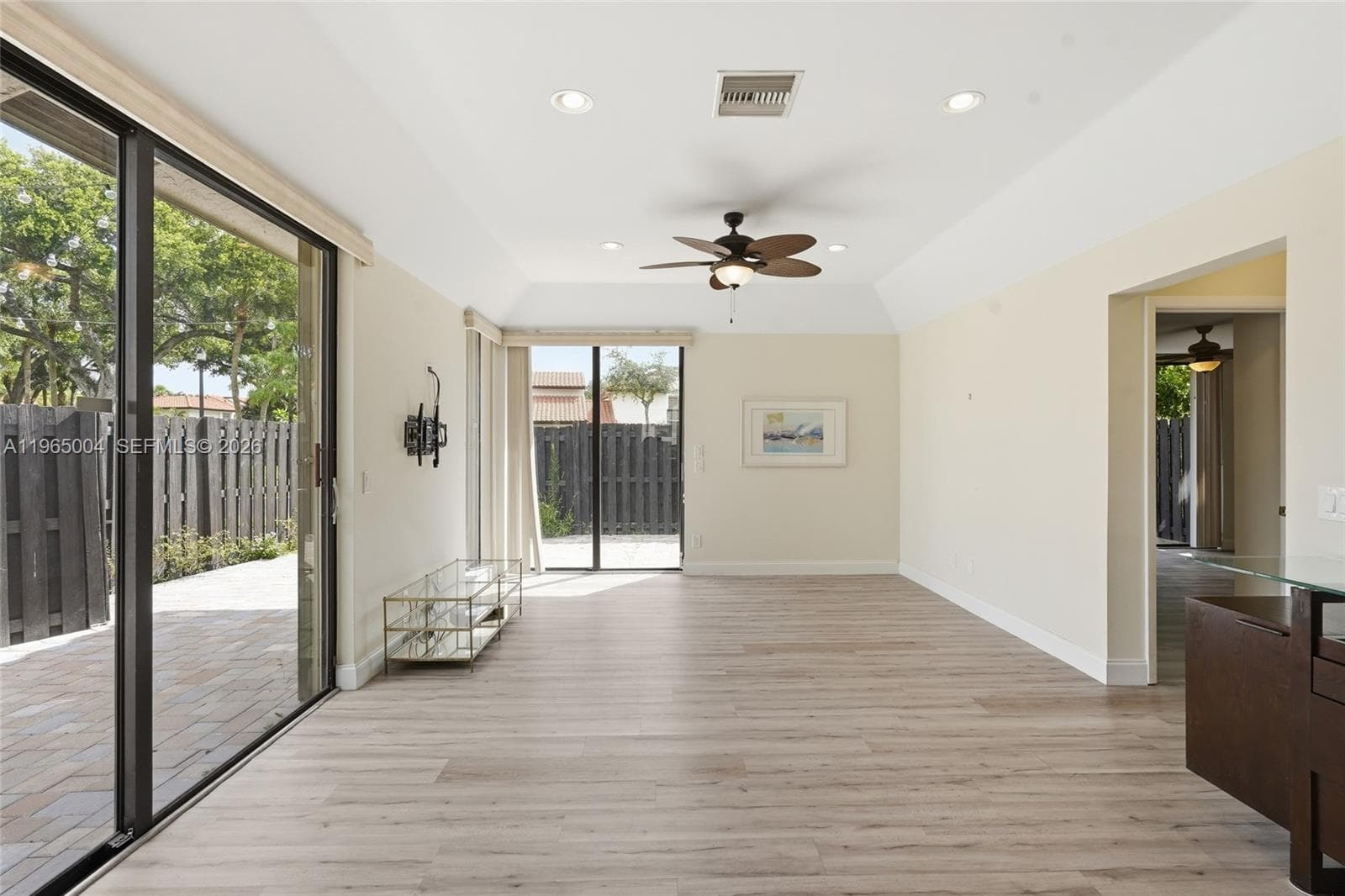 5726 Fox Hollow Dr # A, Boca Raton, FL 33486 — zdjęcie 4