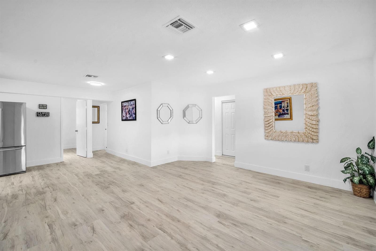 3531 NW 9th Court, Lauderhill, FL 33311 — zdjęcie 5