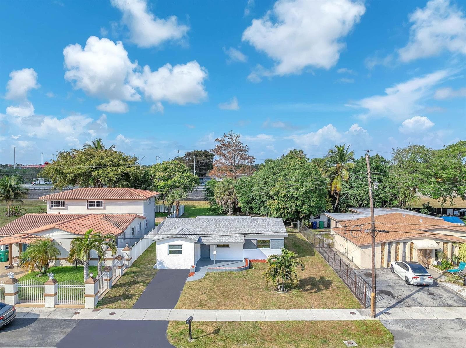 3531 NW 9th Court, Lauderhill, FL 33311 — zdjęcie 4