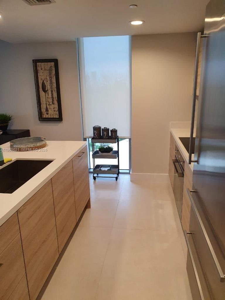 16385 Biscayne Blvd # 507, North Miami Beach, FL 33160 — zdjęcie 5