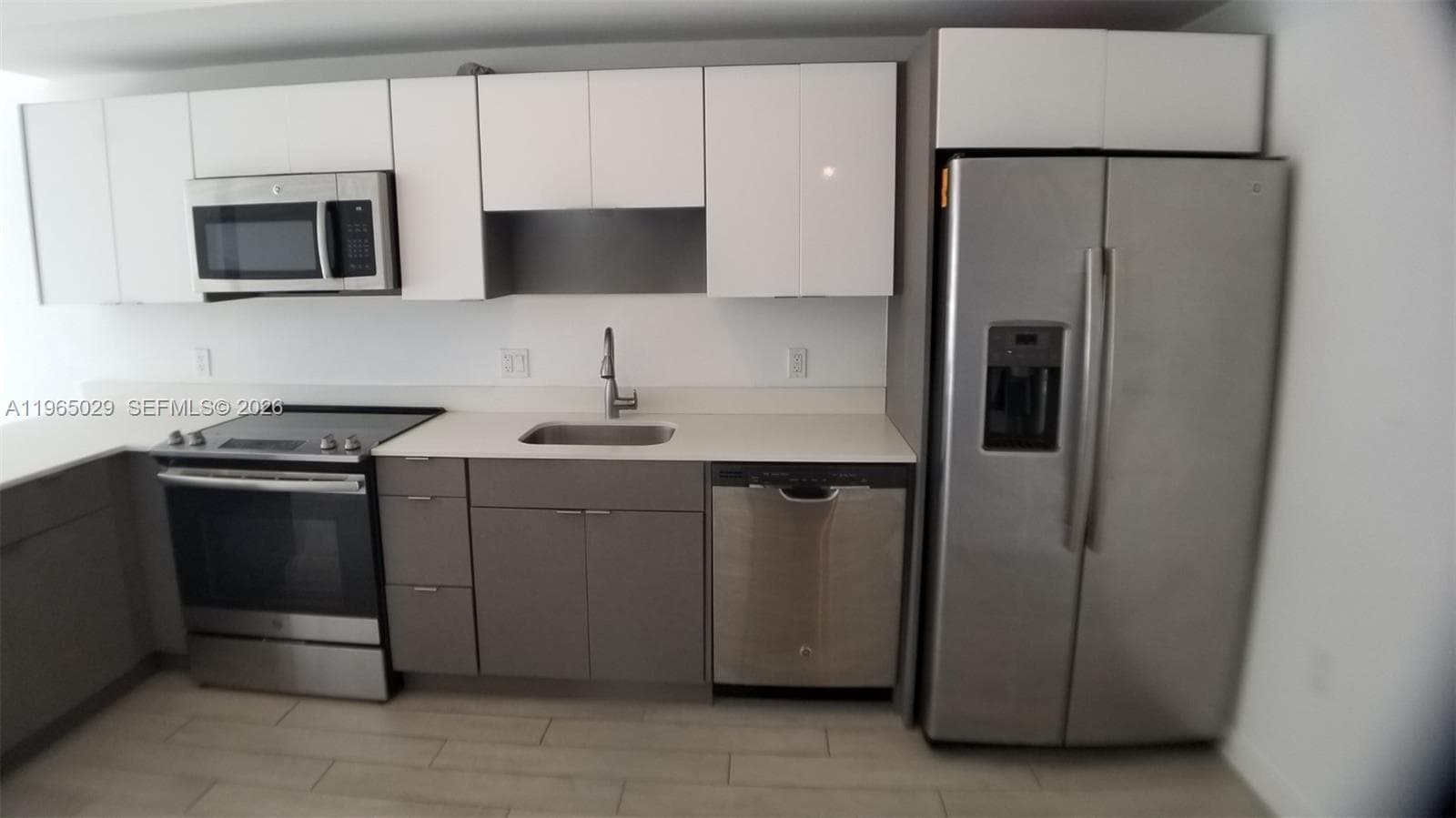 321 NE 26th St # 511, Miami, FL 33137 — zdjęcie 2