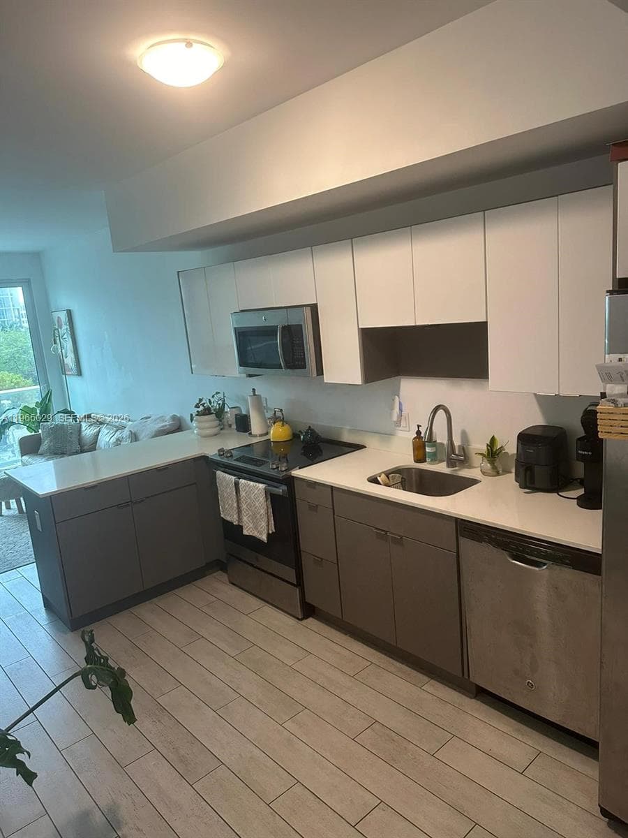 321 NE 26th St # 511, Miami, FL 33137 — zdjęcie 3