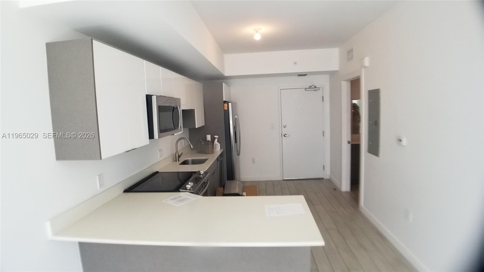321 NE 26th St # 511, Miami, FL 33137 — zdjęcie 5