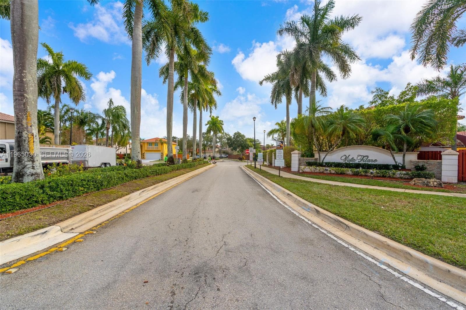 14734 Via Tivoli Ct, Davie, FL 33325 — zdjęcie 2