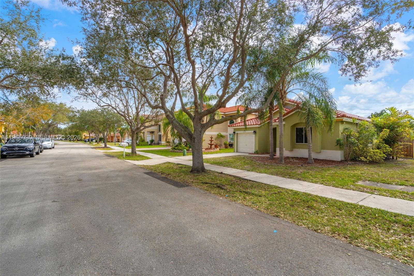 14734 Via Tivoli Ct, Davie, FL 33325 — zdjęcie 3