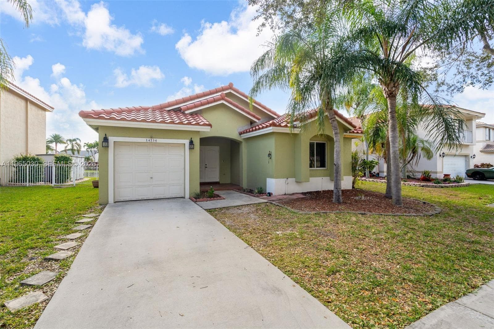 14734 Via Tivoli Ct, Davie, FL 33325 — zdjęcie 5