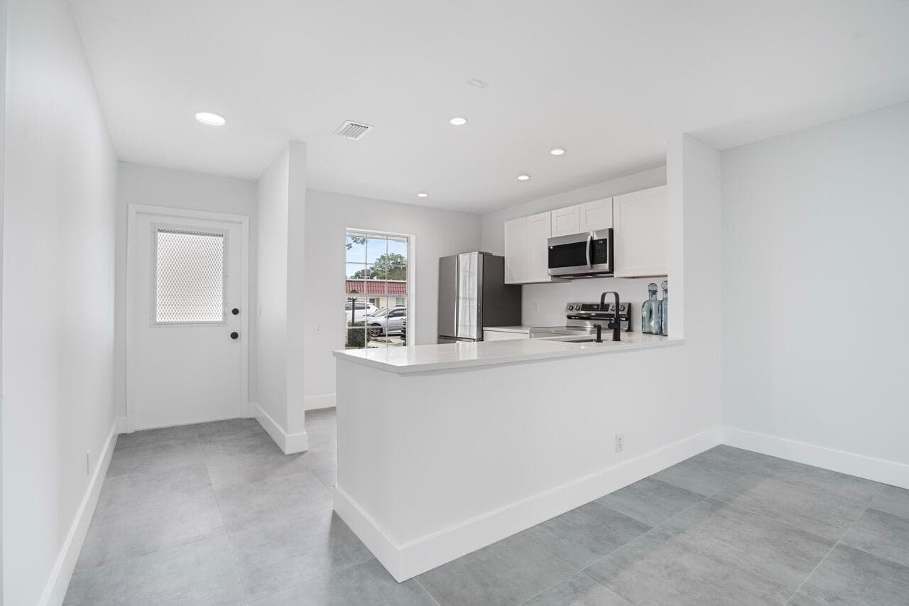 737 Nantucket Circle # B, Lake Worth, FL 33467 — zdjęcie 2