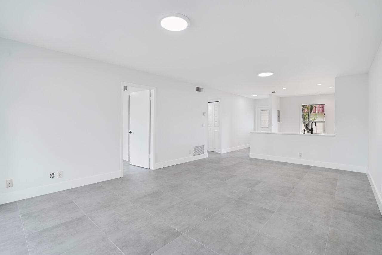 737 Nantucket Circle # B, Lake Worth, FL 33467 — zdjęcie 3