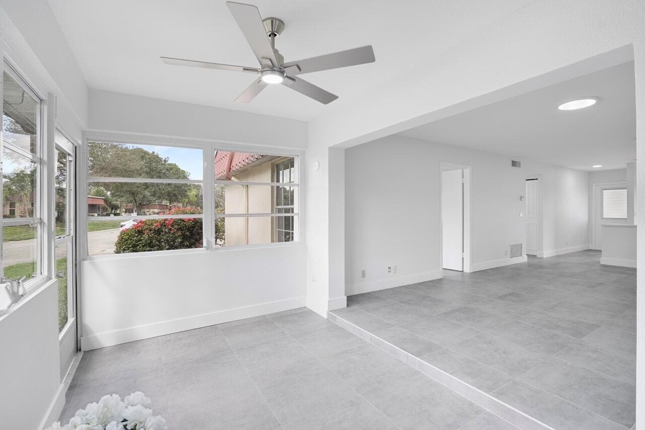 737 Nantucket Circle # B, Lake Worth, FL 33467 — zdjęcie 5