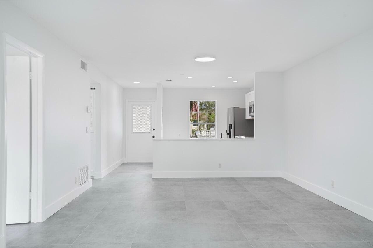737 Nantucket Circle # B, Lake Worth, FL 33467 — zdjęcie 4