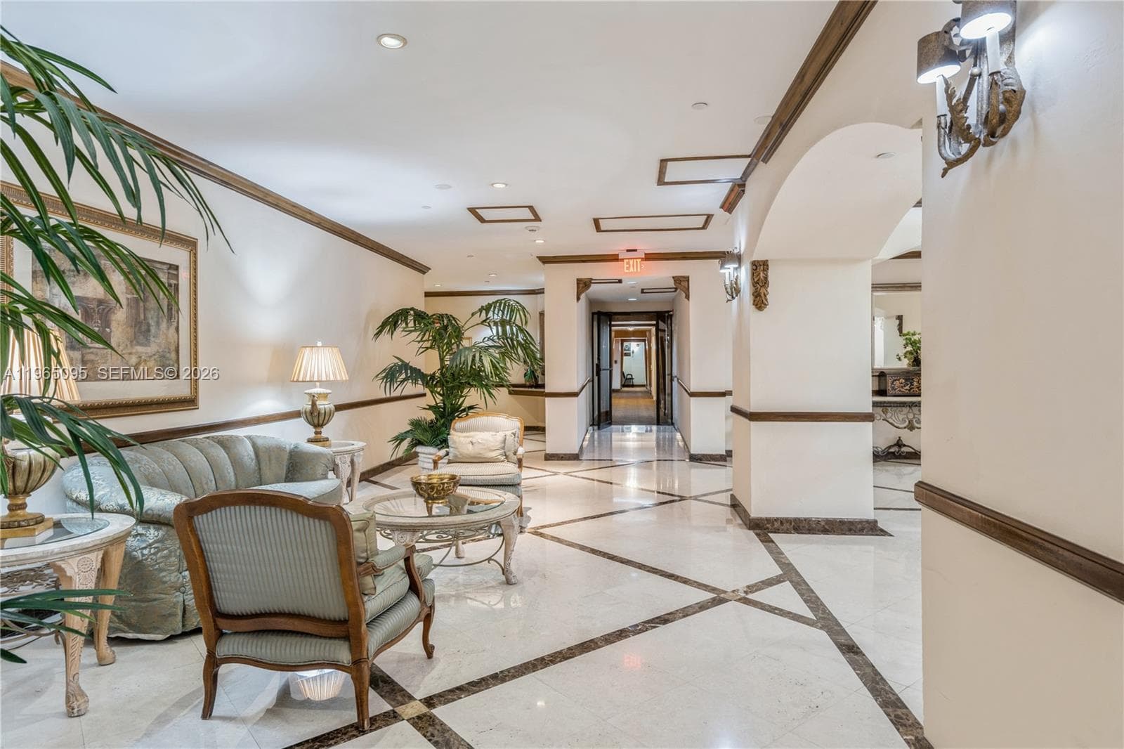18151 NE 31st Ct # 205, Aventura, FL 33160 — zdjęcie 2