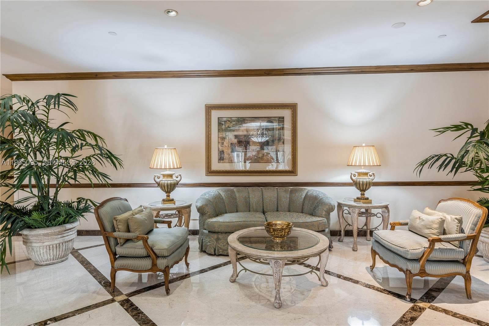 18151 NE 31st Ct # 205, Aventura, FL 33160 — zdjęcie 3