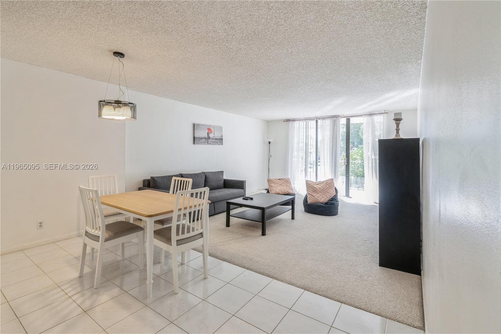18151 NE 31st Ct # 205, Aventura, FL 33160 — zdjęcie 5