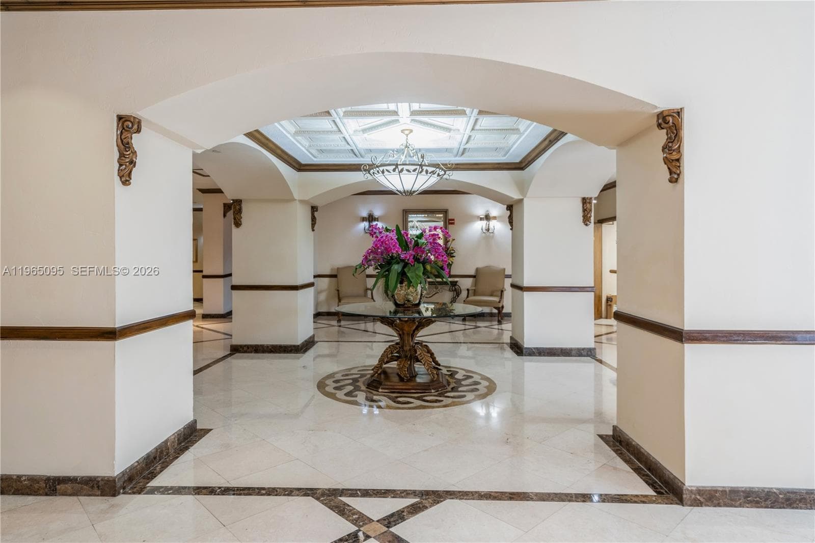 18151 NE 31st Ct # 205, Aventura, FL 33160 — zdjęcie 4