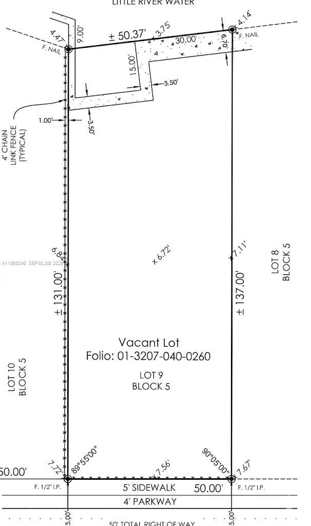 531 NE 77, Miami, FL 33138 — zdjęcie 2