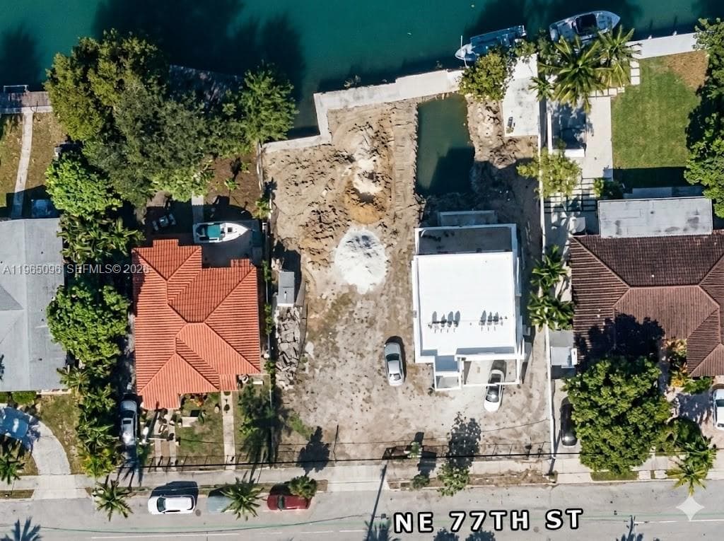531 NE 77, Miami, FL 33138 — zdjęcie 3