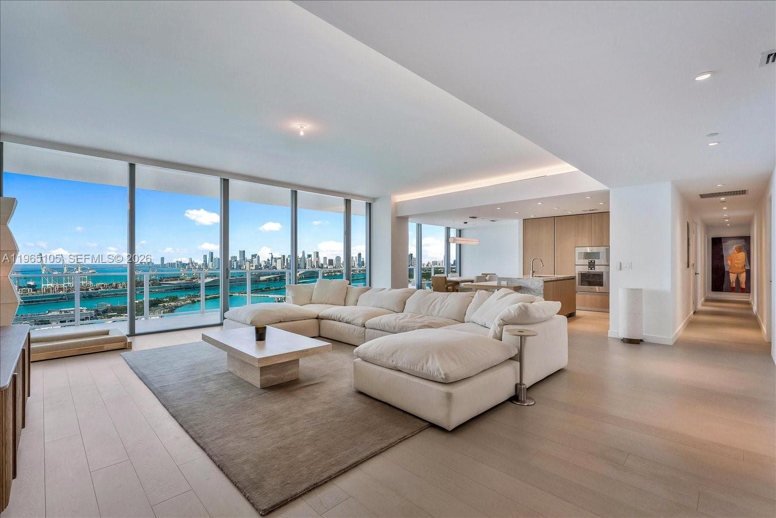 501 West Ave # 3102, Miami Beach, FL 33139 — zdjęcie 2