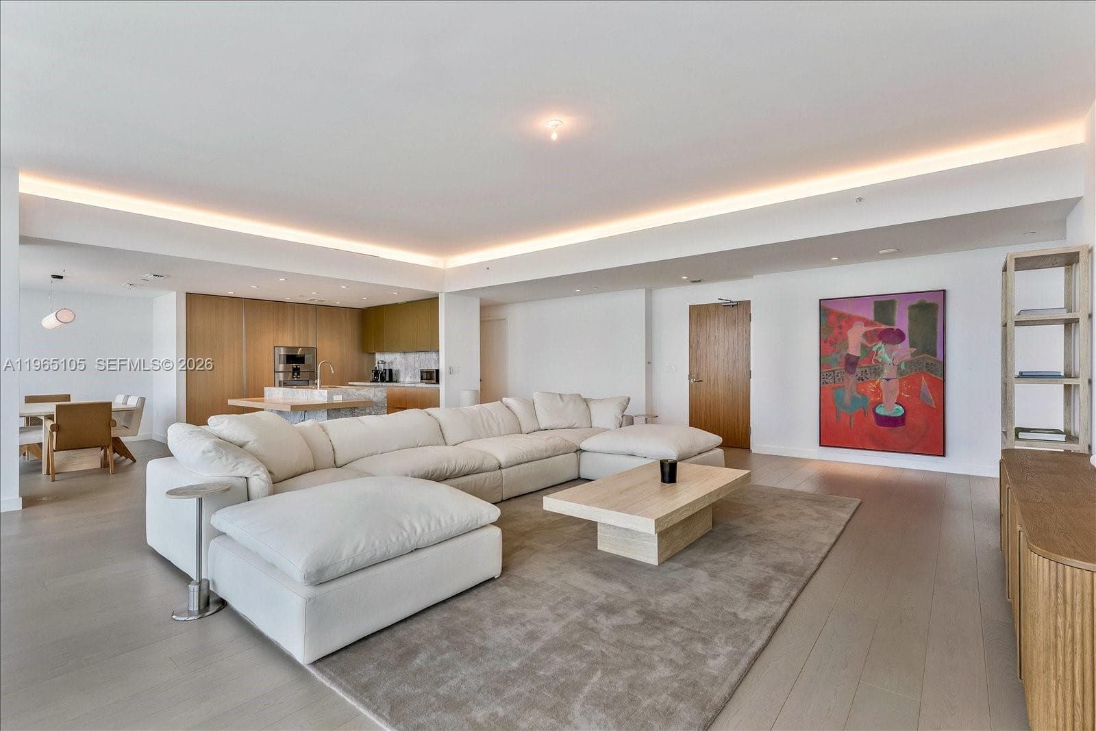 501 West Ave # 3102, Miami Beach, FL 33139 — zdjęcie 3