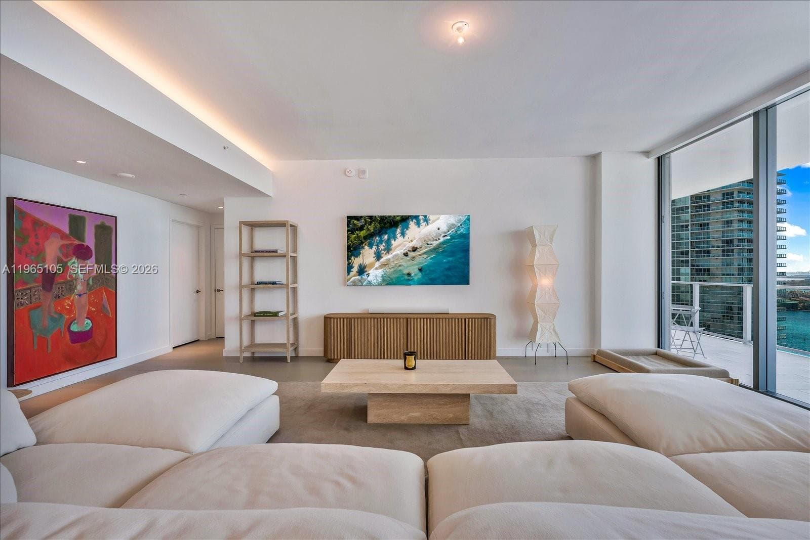 501 West Ave # 3102, Miami Beach, FL 33139 — zdjęcie 5