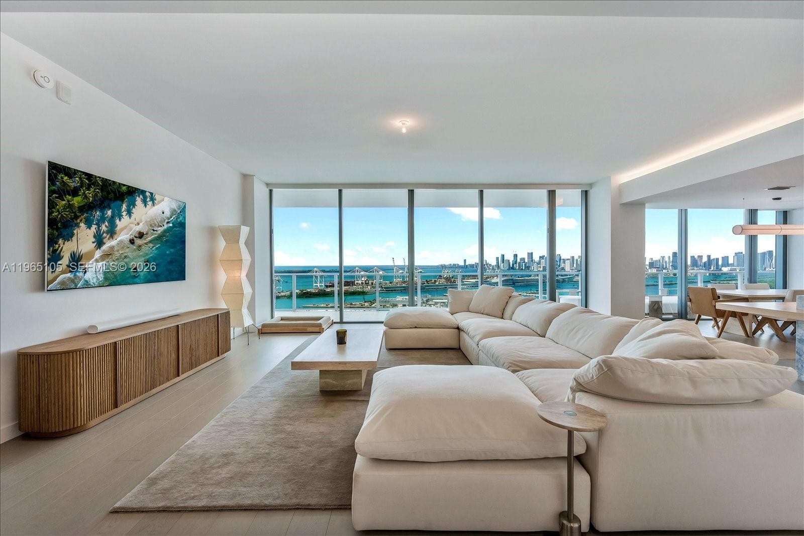 501 West Ave # 3102, Miami Beach, FL 33139 — zdjęcie 4