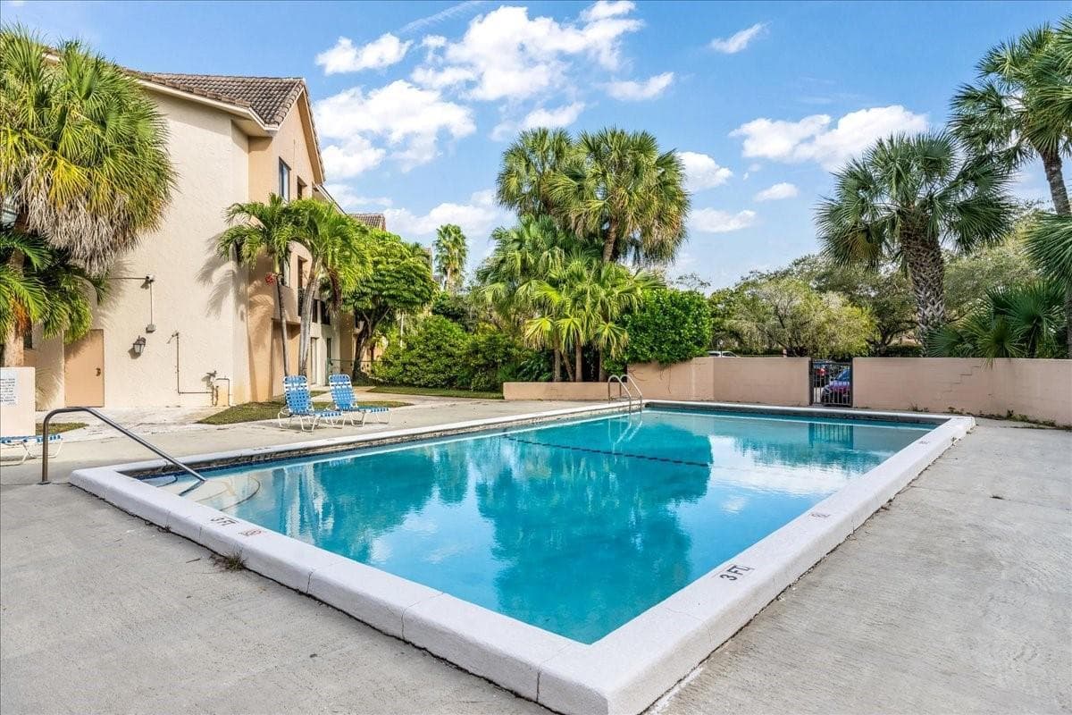 10129 W Atlantic Boulevard # 10129, Coral Springs, FL 33071 — zdjęcie 2