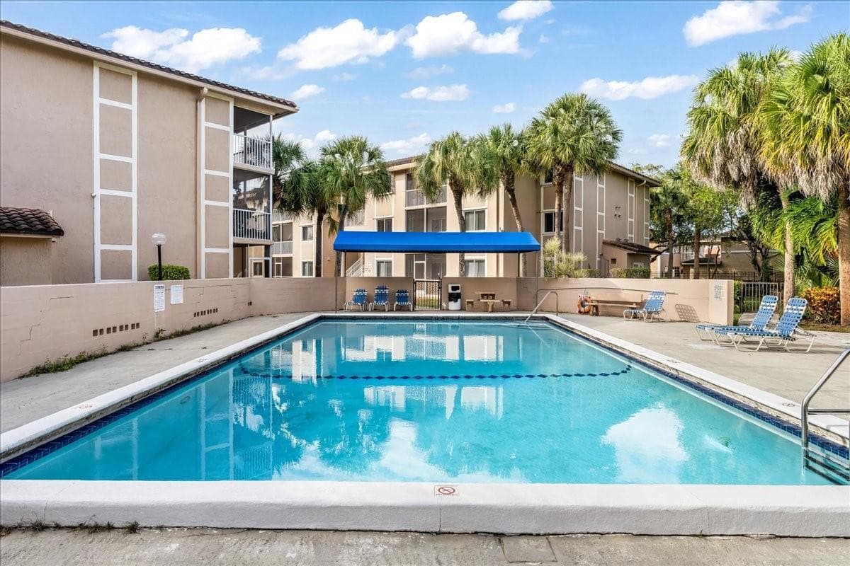 10129 W Atlantic Boulevard # 10129, Coral Springs, FL 33071 — zdjęcie 3