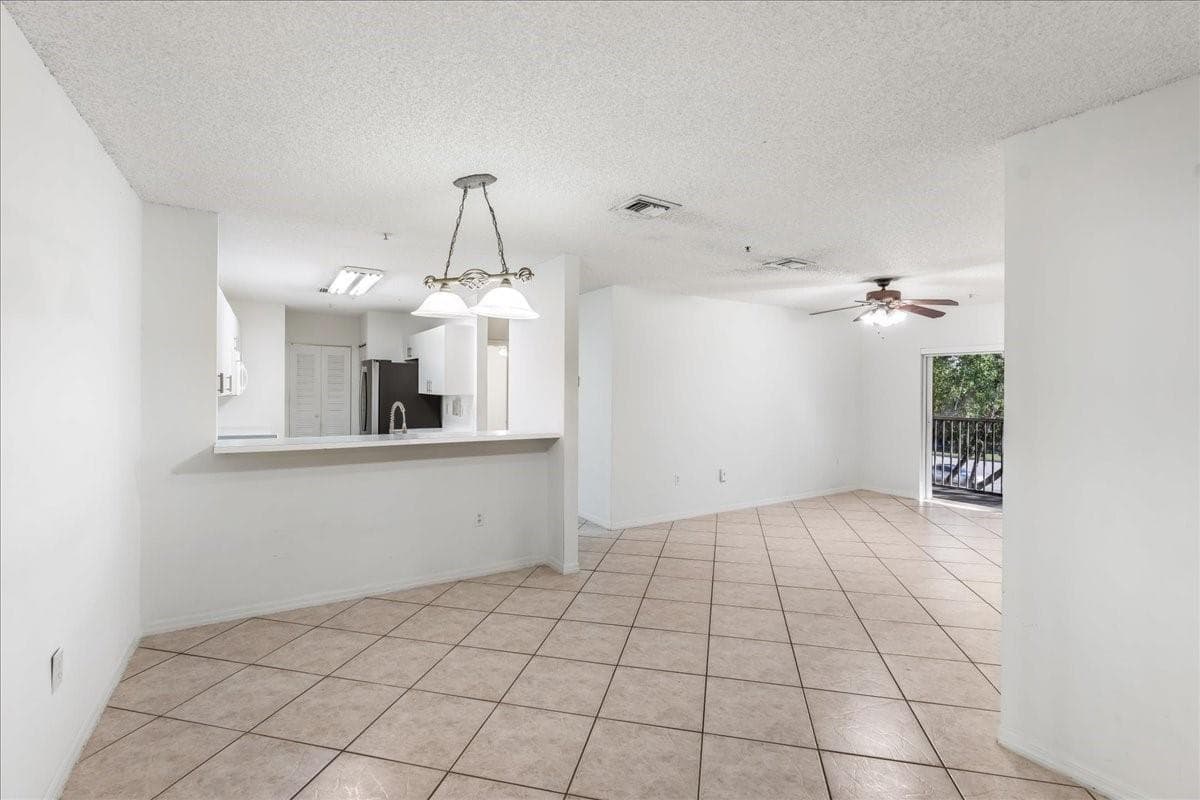 10129 W Atlantic Boulevard # 10129, Coral Springs, FL 33071 — zdjęcie 5
