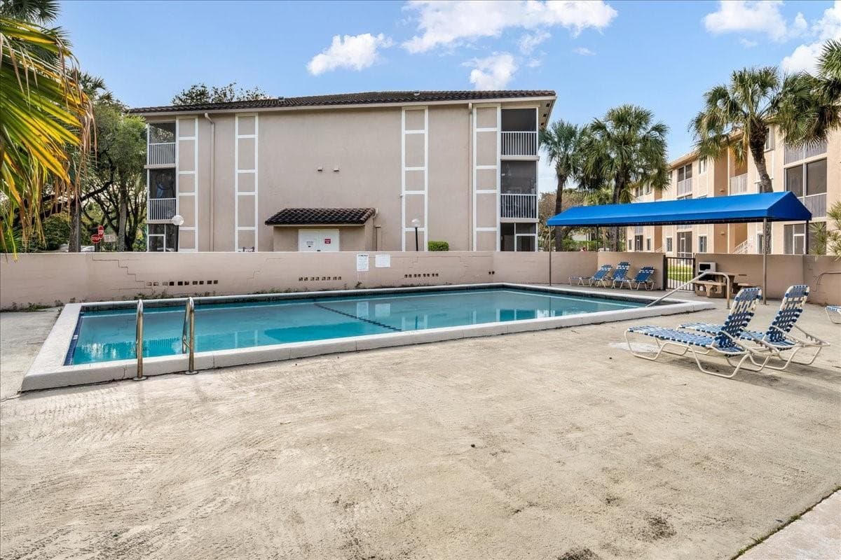 10129 W Atlantic Boulevard # 10129, Coral Springs, FL 33071 — zdjęcie 4