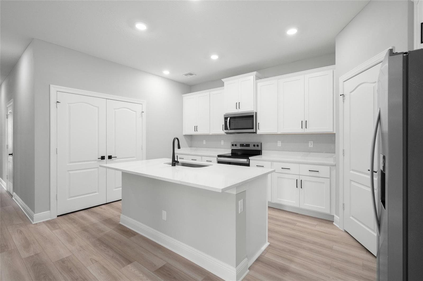 1622 Gaiety Way, Fort Pierce, FL 34947 — zdjęcie 3