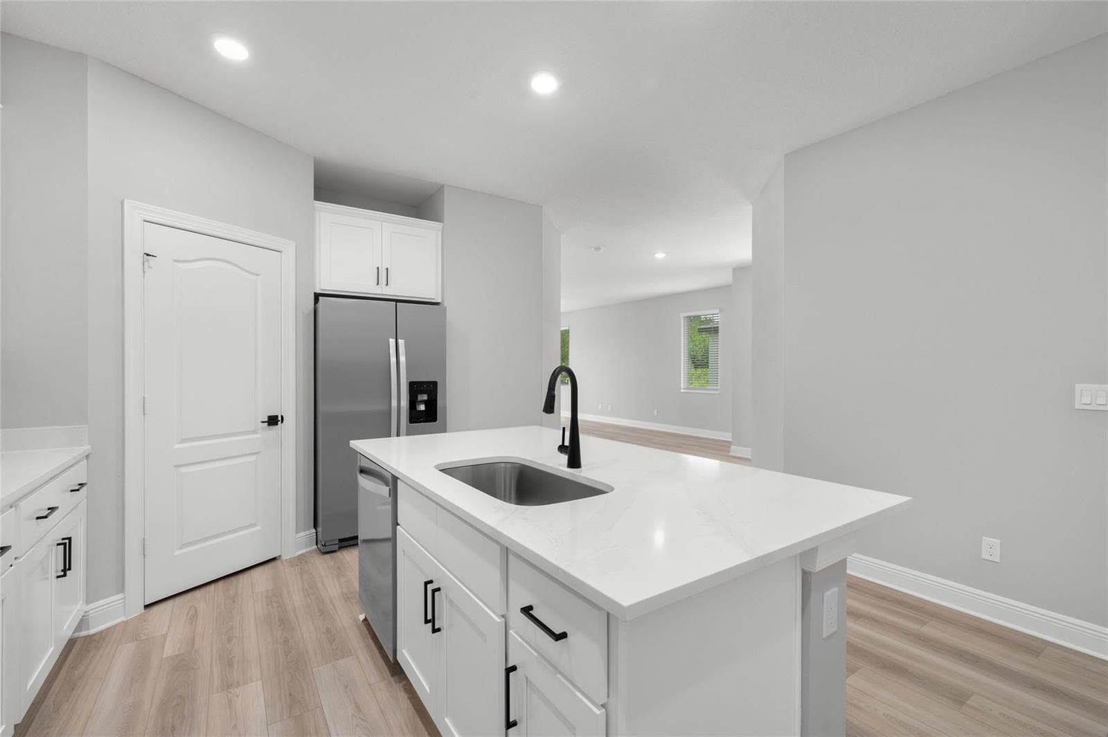 1622 Gaiety Way, Fort Pierce, FL 34947 — zdjęcie 5