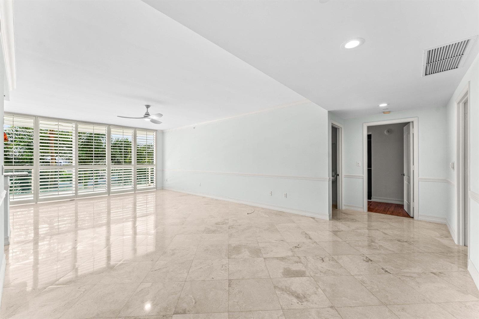 550 SE Mizner Boulevard # B501, Boca Raton, FL 33432 — zdjęcie 2