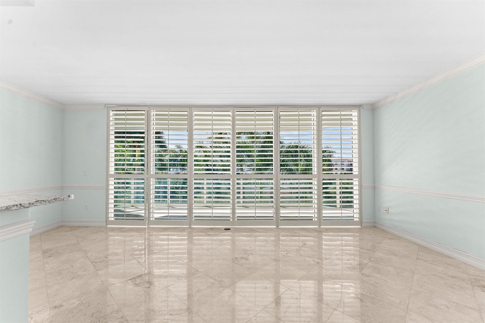 550 SE Mizner Boulevard # B501, Boca Raton, FL 33432 — zdjęcie 3