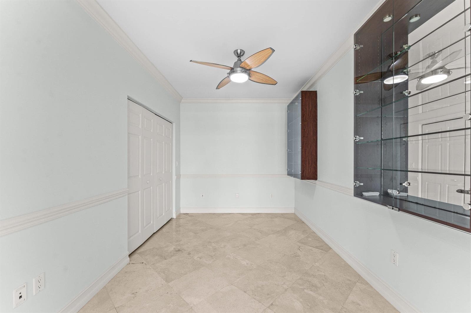 550 SE Mizner Boulevard # B501, Boca Raton, FL 33432 — zdjęcie 5