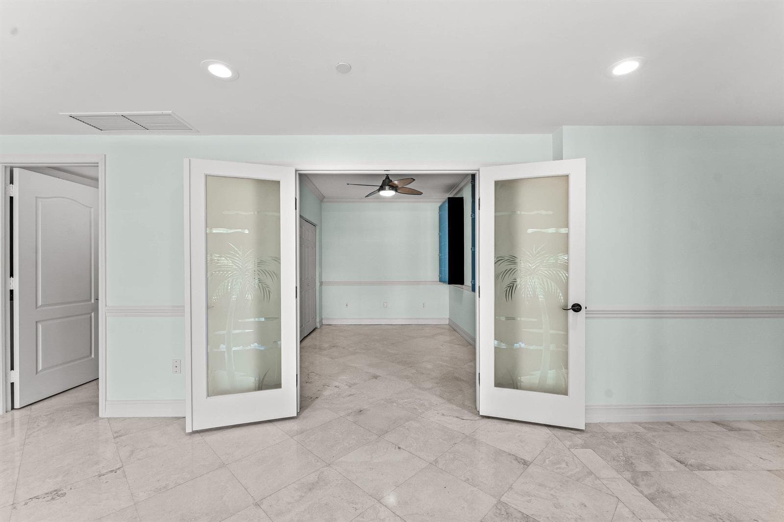 550 SE Mizner Boulevard # B501, Boca Raton, FL 33432 — zdjęcie 4
