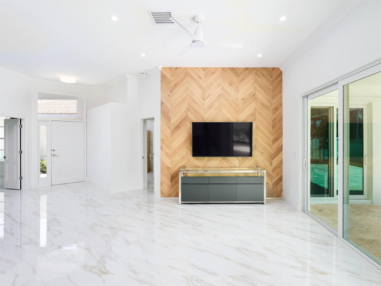 8186 Quail Meadow Way, West Palm Beach, FL 33412 — zdjęcie 3