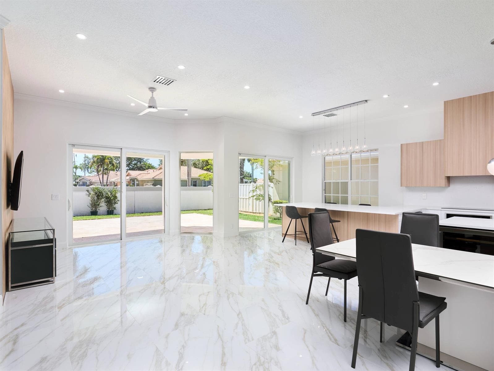 8186 Quail Meadow Way, West Palm Beach, FL 33412 — zdjęcie 5