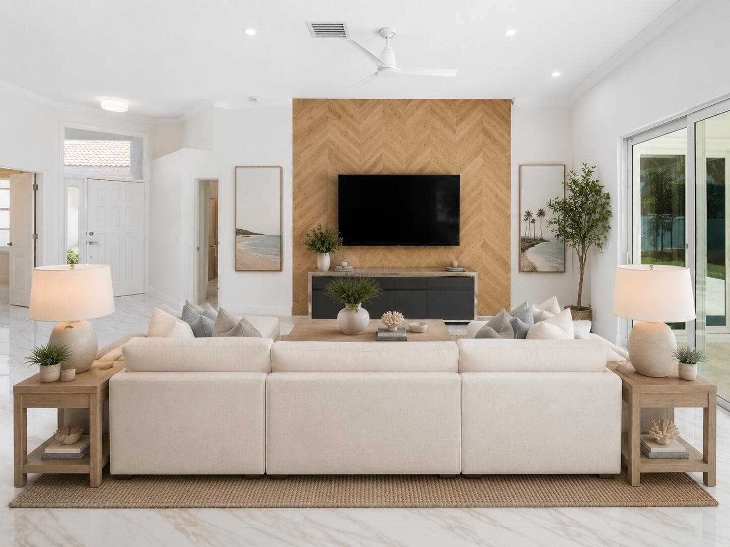 8186 Quail Meadow Way, West Palm Beach, FL 33412 — zdjęcie 4