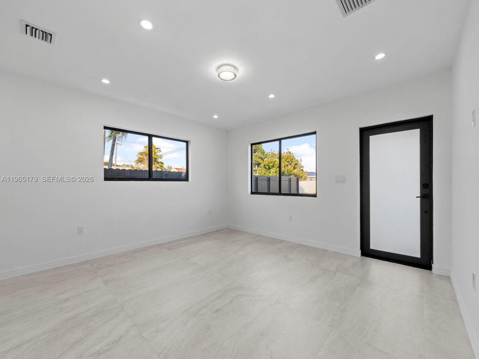 3620 SW 92nd Ave, Miami, FL 33165 — zdjęcie 3