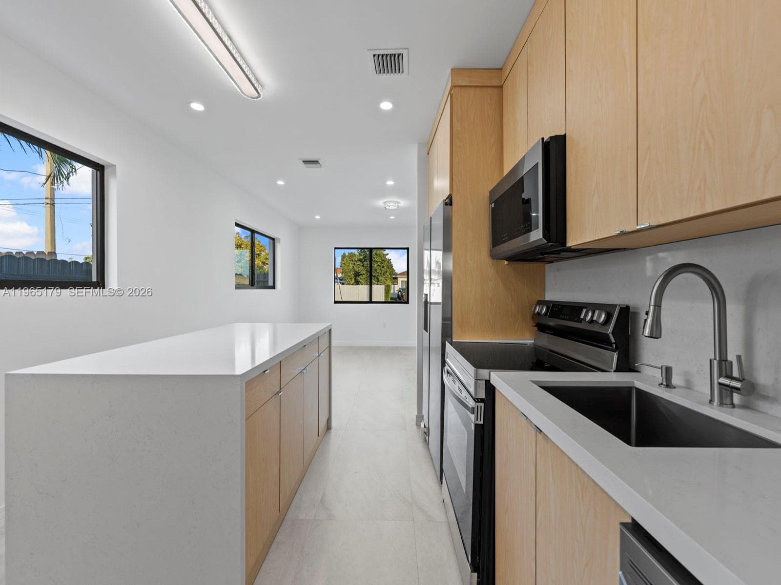 3620 SW 92nd Ave, Miami, FL 33165 — zdjęcie 5