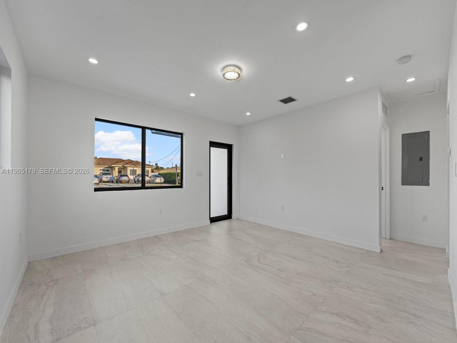 3620 SW 92nd Ave, Miami, FL 33165 — zdjęcie 4