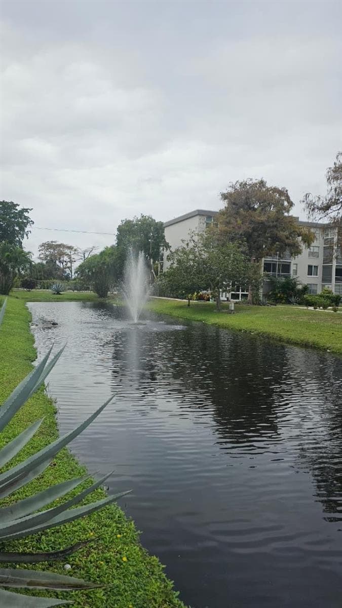 4851 NW 26th Court # 342, Lauderdale Lakes, FL 33313 — zdjęcie 3