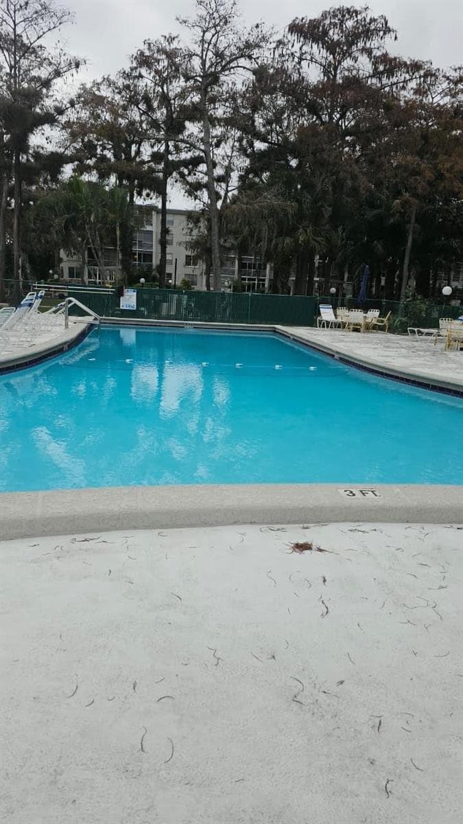 4851 NW 26th Court # 342, Lauderdale Lakes, FL 33313 — zdjęcie 5