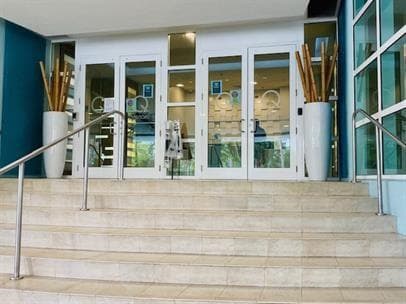 1900 N Bayshore Drive # 1705, Miami, FL 33132 — zdjęcie 2