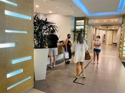 1900 N Bayshore Drive # 1705, Miami, FL 33132 — zdjęcie 3