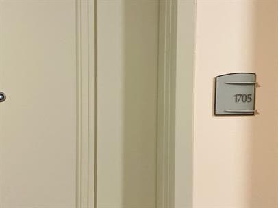 1900 N Bayshore Drive # 1705, Miami, FL 33132 — zdjęcie 5