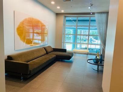 1900 N Bayshore Drive # 1705, Miami, FL 33132 — zdjęcie 4